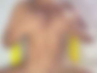 jennermd's Live Sex Cam Show