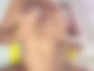 jennermd's Live Sex Cam Show