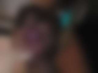 jennermd's Live Sex Cam Show