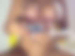 jennermd's Live Sex Cam Show