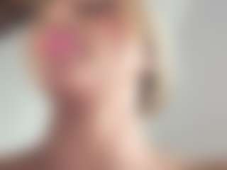 jennermd's Live Sex Cam Show