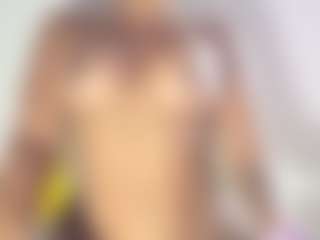 jennermd's Live Sex Cam Show