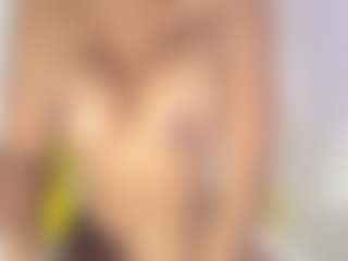 jennermd's Live Sex Cam Show