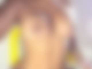 jennermd's Live Sex Cam Show