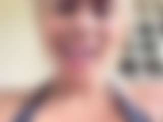jennermd's Live Sex Cam Show
