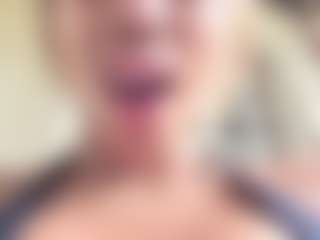 jennermd's Live Sex Cam Show