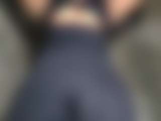 jennermd's Live Sex Cam Show