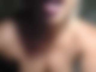 jennermd's Live Sex Cam Show