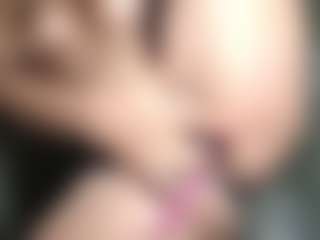 jennermd's Live Sex Cam Show