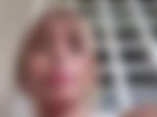 jennermd's Live Sex Cam Show