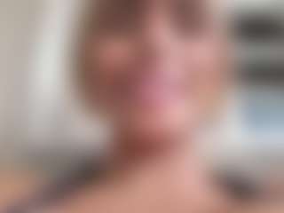 jennermd's Live Sex Cam Show