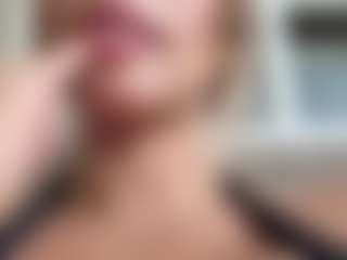 jennermd's Live Sex Cam Show