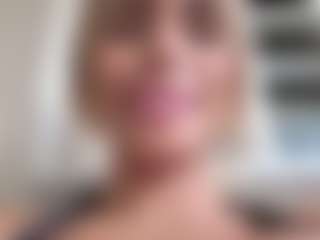 jennermd's Live Sex Cam Show