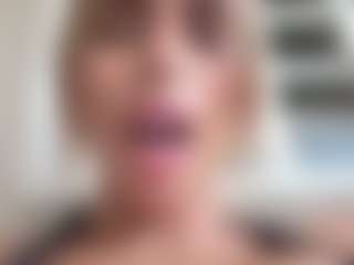 jennermd's Live Sex Cam Show