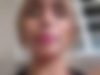 jennermd's Live Sex Cam Show