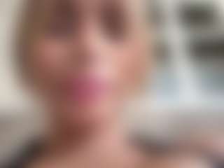 jennermd's Live Sex Cam Show