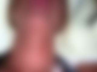 jennermd's Live Sex Cam Show