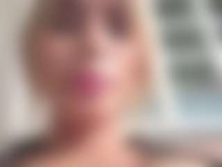 jennermd's Live Sex Cam Show