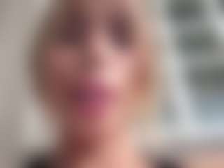 jennermd's Live Sex Cam Show