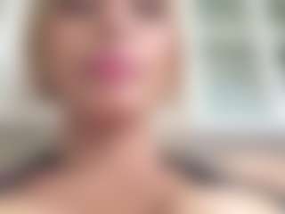 jennermd's Live Sex Cam Show