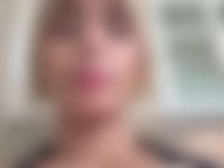 jennermd's Live Sex Cam Show