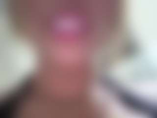 jennermd's Live Sex Cam Show