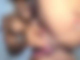 jennermd's Live Sex Cam Show