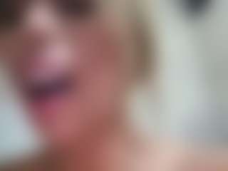 jennermd's Live Sex Cam Show