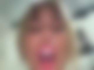 jennermd's Live Sex Cam Show