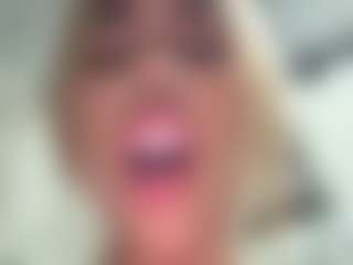 jennermd's Live Sex Cam Show