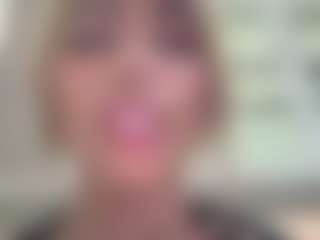jennermd's Live Sex Cam Show