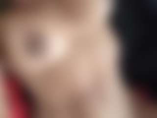 jennermd's Live Sex Cam Show