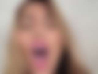 jennermd's Live Sex Cam Show