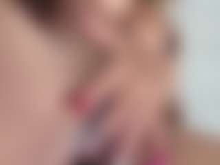 jennermd's Live Sex Cam Show