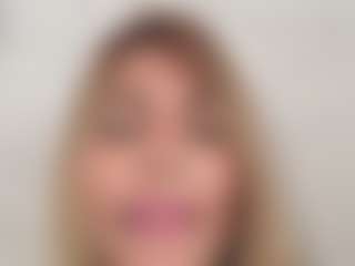 jennermd's Live Sex Cam Show