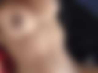 jennermd's Live Sex Cam Show