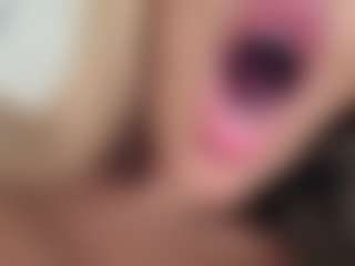 jennermd's Live Sex Cam Show
