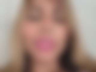 jennermd's Live Sex Cam Show