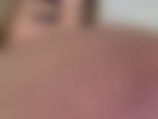 jennermd's Live Sex Cam Show