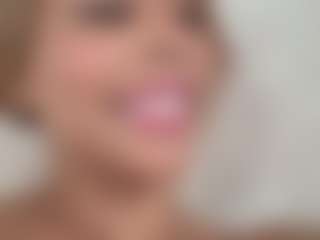 jennermd's Live Sex Cam Show