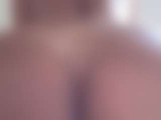 jennermd's Live Sex Cam Show