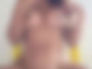 jennermd's Live Sex Cam Show