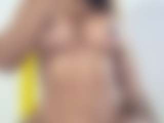 jennermd's Live Sex Cam Show