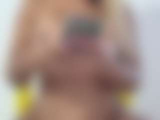 jennermd's Live Sex Cam Show