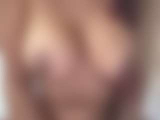 Live cam show with jennermd - Foot Fetish Toys on Cam Slut
