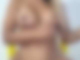 jennermd's Live Sex Cam Show
