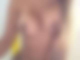 jennermd's Live Sex Cam Show