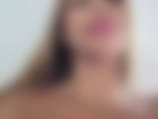 jennermd's Live Sex Cam Show