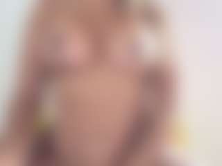 jennermd's Live Sex Cam Show