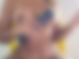 jennermd's Live Sex Cam Show